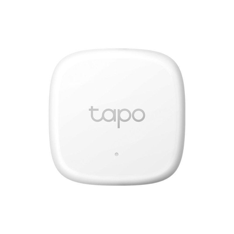 https://compmarket.hu/products/202/202812/tp-link-tapo-t310-smart-temperature-humidity-sensor_1.jpg