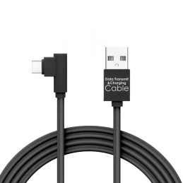 https://compmarket.hu/products/179/179613/delight-usb-type-c-90-adatkabel-black_1.jpg