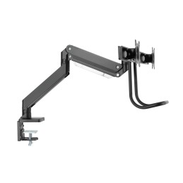 https://compmarket.hu/products/228/228591/gembird-ma-da2-04-desk-mounted-adjustable-monitor-arm-for-2-monitors-17-32-black_7.jpg