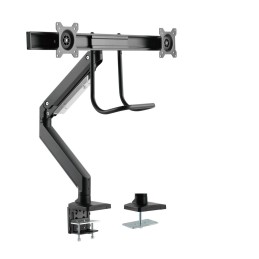 https://compmarket.hu/products/228/228591/gembird-ma-da2-04-desk-mounted-adjustable-monitor-arm-for-2-monitors-17-32-black_2.jpg