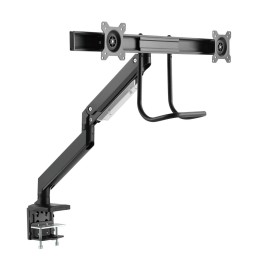 https://compmarket.hu/products/228/228591/gembird-ma-da2-04-desk-mounted-adjustable-monitor-arm-for-2-monitors-17-32-black_3.jpg