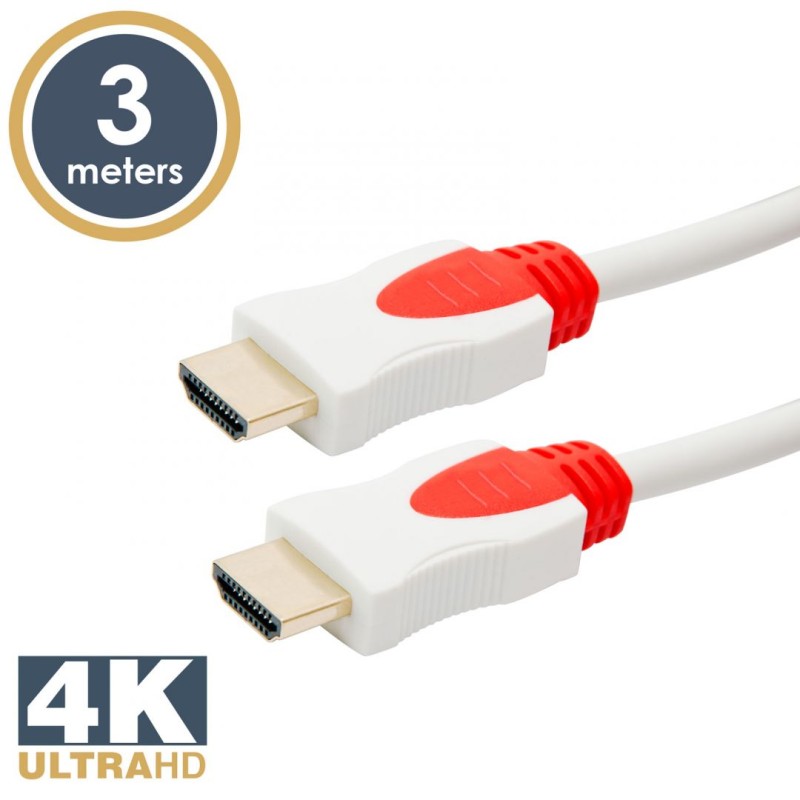 https://compmarket.hu/products/53/53949/delight-jelkabel-hdmi-hdmi-2.0-3d-aranyozott-am-am-3m-white_1.jpg