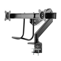 https://compmarket.hu/products/228/228591/gembird-ma-da2-04-desk-mounted-adjustable-monitor-arm-for-2-monitors-17-32-black_5.jpg