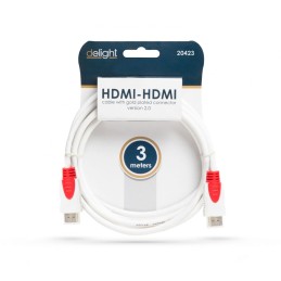 https://compmarket.hu/products/53/53949/delight-jelkabel-hdmi-hdmi-2.0-3d-aranyozott-am-am-3m-white_2.jpg