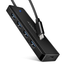 https://compmarket.hu/products/220/220650/axagon-hue-c1c-usb-c-5gbps-travel-hub-black_1.jpg