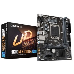 https://compmarket.hu/products/211/211180/asus-h610m-k-ddr4_1.jpg