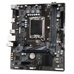 https://compmarket.hu/products/211/211180/asus-h610m-k-ddr4_4.jpg
