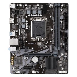 https://compmarket.hu/products/211/211180/asus-h610m-k-ddr4_2.jpg