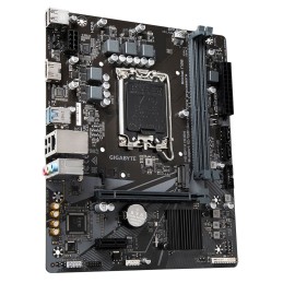https://compmarket.hu/products/211/211180/asus-h610m-k-ddr4_3.jpg