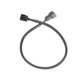 https://compmarket.hu/products/232/232592/akasa-pwm-fan-extension-cable_1.jpg