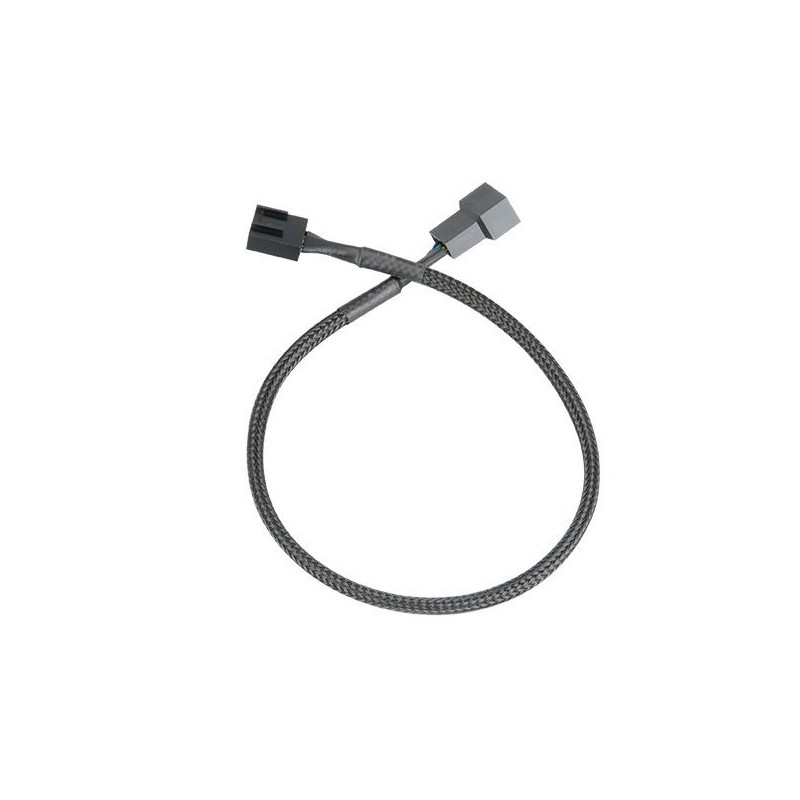 https://compmarket.hu/products/232/232592/akasa-pwm-fan-extension-cable_1.jpg