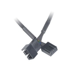 https://compmarket.hu/products/232/232592/akasa-pwm-fan-extension-cable_2.jpg