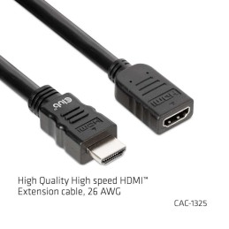 https://compmarket.hu/products/155/155912/club3d-high-speed-hdmi-extension-cable-4k60hz-m-f-5m-black_4.jpg