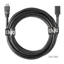 https://compmarket.hu/products/155/155912/club3d-high-speed-hdmi-extension-cable-4k60hz-m-f-5m-black_5.jpg