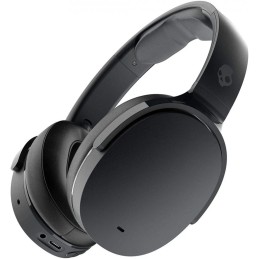 https://compmarket.hu/products/200/200374/skullcandy-hesh-anc-wireless-bluetooth-earphones-black_1.jpg