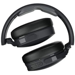 https://compmarket.hu/products/200/200374/skullcandy-hesh-anc-wireless-bluetooth-earphones-black_5.jpg