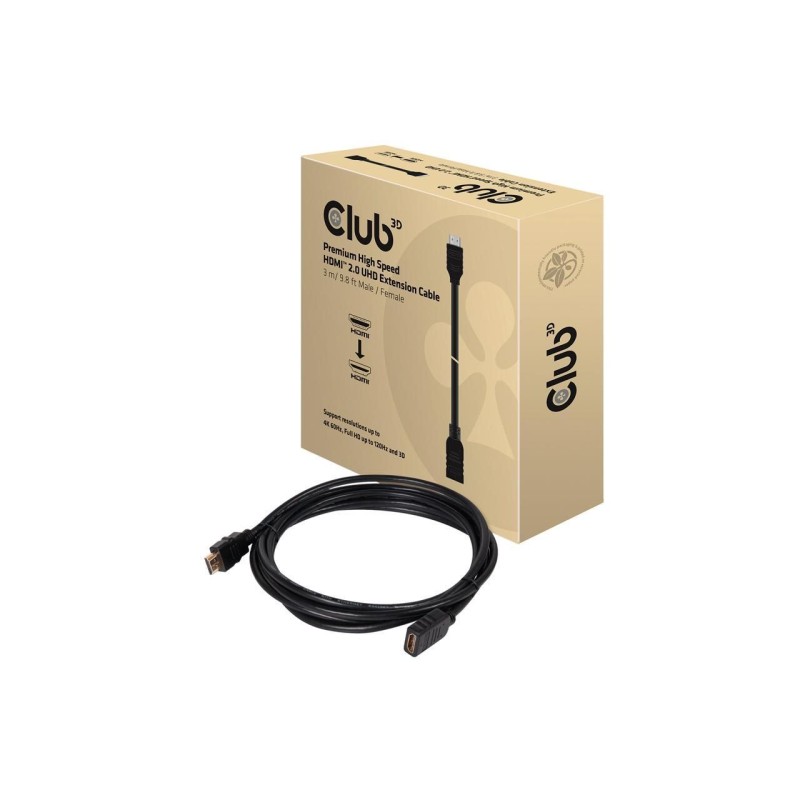 https://compmarket.hu/products/230/230756/club3d-high-speed-hdmi-2.0-uhd-extension-cable-m-f-3m-black_1.jpg