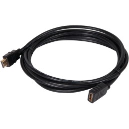 https://compmarket.hu/products/230/230756/club3d-high-speed-hdmi-2.0-uhd-extension-cable-m-f-3m-black_2.jpg