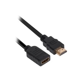 https://compmarket.hu/products/230/230756/club3d-high-speed-hdmi-2.0-uhd-extension-cable-m-f-3m-black_3.jpg