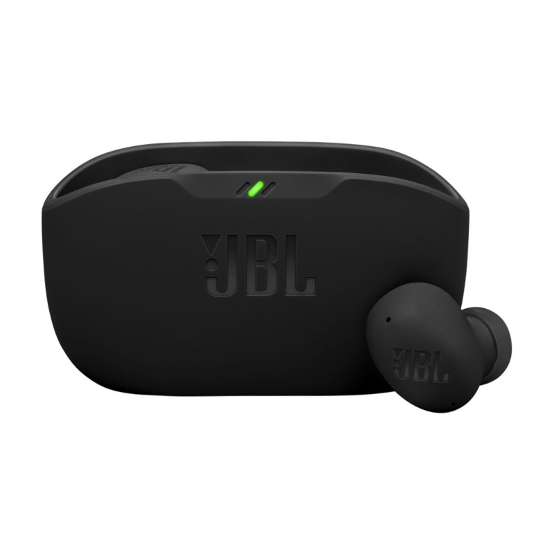 https://compmarket.hu/products/257/257019/jbl-wave-buds-2-tws-bluetooth-headset-black_1.jpg