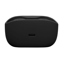 https://compmarket.hu/products/257/257019/jbl-wave-buds-2-tws-bluetooth-headset-black_6.jpg