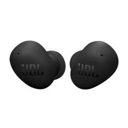 https://compmarket.hu/products/257/257019/jbl-wave-buds-2-tws-bluetooth-headset-black_9.jpg