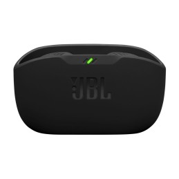 https://compmarket.hu/products/257/257019/jbl-wave-buds-2-tws-bluetooth-headset-black_4.jpg