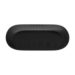 https://compmarket.hu/products/257/257019/jbl-wave-buds-2-tws-bluetooth-headset-black_7.jpg