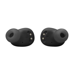 https://compmarket.hu/products/257/257019/jbl-wave-buds-2-tws-bluetooth-headset-black_3.jpg