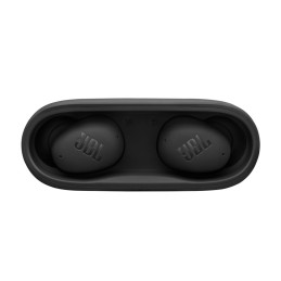 https://compmarket.hu/products/257/257019/jbl-wave-buds-2-tws-bluetooth-headset-black_5.jpg