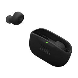 https://compmarket.hu/products/257/257019/jbl-wave-buds-2-tws-bluetooth-headset-black_8.jpg