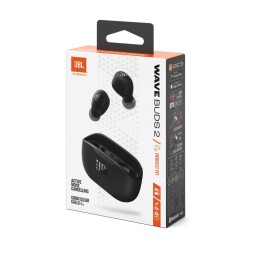 https://compmarket.hu/products/257/257019/jbl-wave-buds-2-tws-bluetooth-headset-black_10.jpg