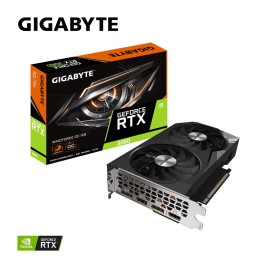 https://compmarket.hu/products/194/194641/gigabyte-rtx-3060-windforce-oc-12g_1.jpg