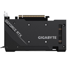 https://compmarket.hu/products/194/194641/gigabyte-rtx-3060-windforce-oc-12g_7.jpg