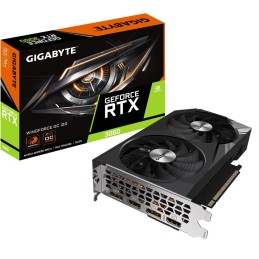 https://compmarket.hu/products/194/194641/gigabyte-rtx-3060-windforce-oc-12g_2.jpg