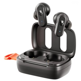 https://compmarket.hu/products/229/229440/skullcandy-s2dcw-r740-dime-3-bluetooth-headset-black_1.jpg