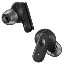 https://compmarket.hu/products/229/229440/skullcandy-s2dcw-r740-dime-3-bluetooth-headset-black_4.jpg