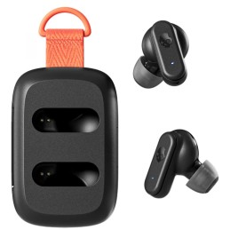 https://compmarket.hu/products/229/229440/skullcandy-s2dcw-r740-dime-3-bluetooth-headset-black_2.jpg