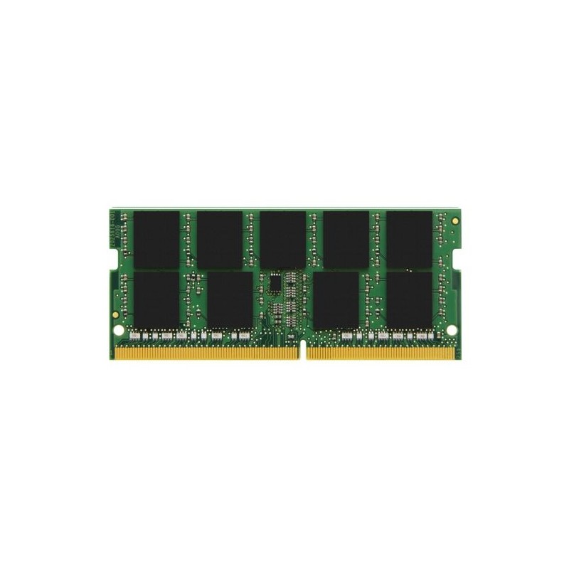 https://compmarket.hu/products/121/121766/kingston-8gb-ddr4-2666mhz-sodimm_1.jpg