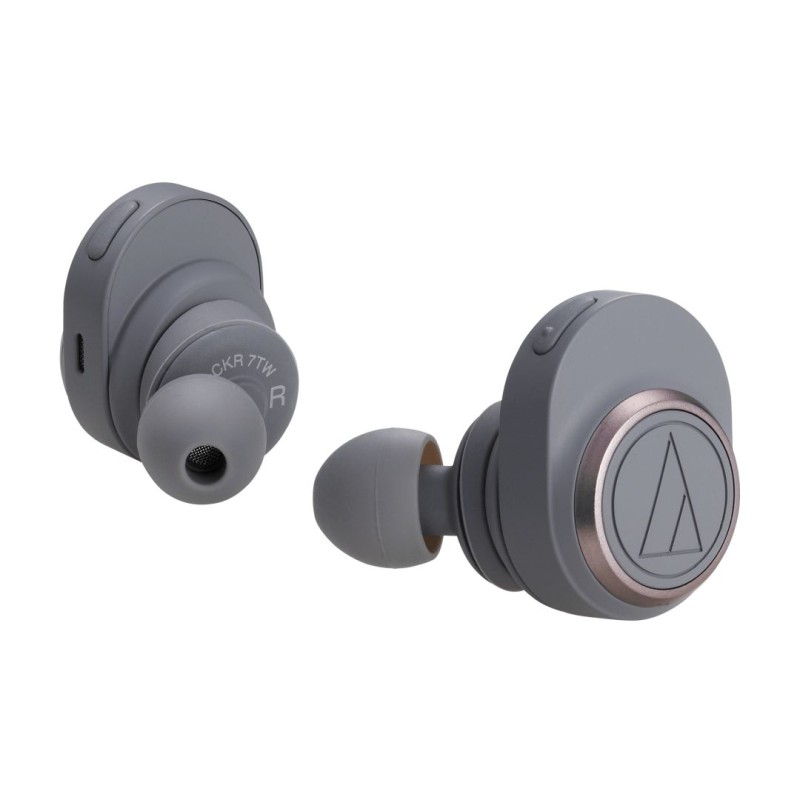 https://compmarket.hu/products/250/250661/audio-technica-ath-ckr7tw-bluetooth-headset-grey_1.jpg