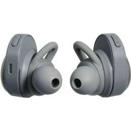 https://compmarket.hu/products/250/250661/audio-technica-ath-ckr7tw-bluetooth-headset-grey_2.jpg