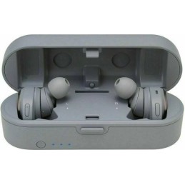 https://compmarket.hu/products/250/250661/audio-technica-ath-ckr7tw-bluetooth-headset-grey_3.jpg