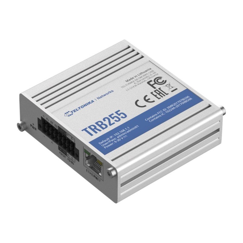 https://compmarket.hu/products/245/245930/teltonika-trb255-industrial-m2m-lte-gateway_1.jpg