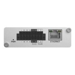 https://compmarket.hu/products/245/245930/teltonika-trb255-industrial-m2m-lte-gateway_2.jpg