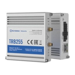 https://compmarket.hu/products/245/245930/teltonika-trb255-industrial-m2m-lte-gateway_3.jpg