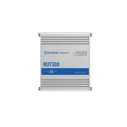 https://compmarket.hu/products/237/237628/teltonika-rut300-router_1.jpg