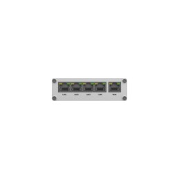 https://compmarket.hu/products/237/237628/teltonika-rut300-router_4.jpg