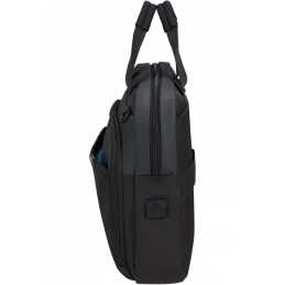 https://compmarket.hu/products/182/182410/samsonite-mysight-balihandle-noteboook-taska-15-6-black_4.jpg