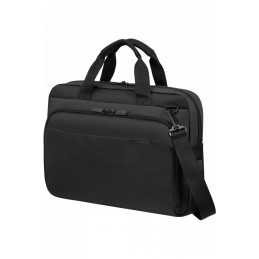 https://compmarket.hu/products/182/182410/samsonite-mysight-balihandle-noteboook-taska-15-6-black_2.jpg