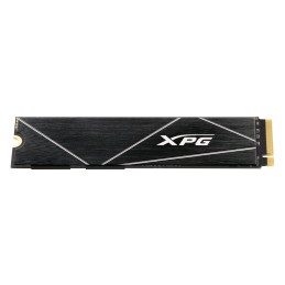 https://compmarket.hu/products/187/187573/a-data-1tb-m.2-2280-nvme-gammix-xpg-s70-blade_4.jpg